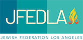 The Jewish Federation of Greater Los Angeles