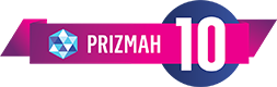 Prizmah