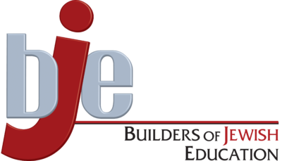 Builders of Jewish Education