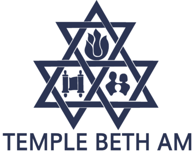 Temple Beth Am