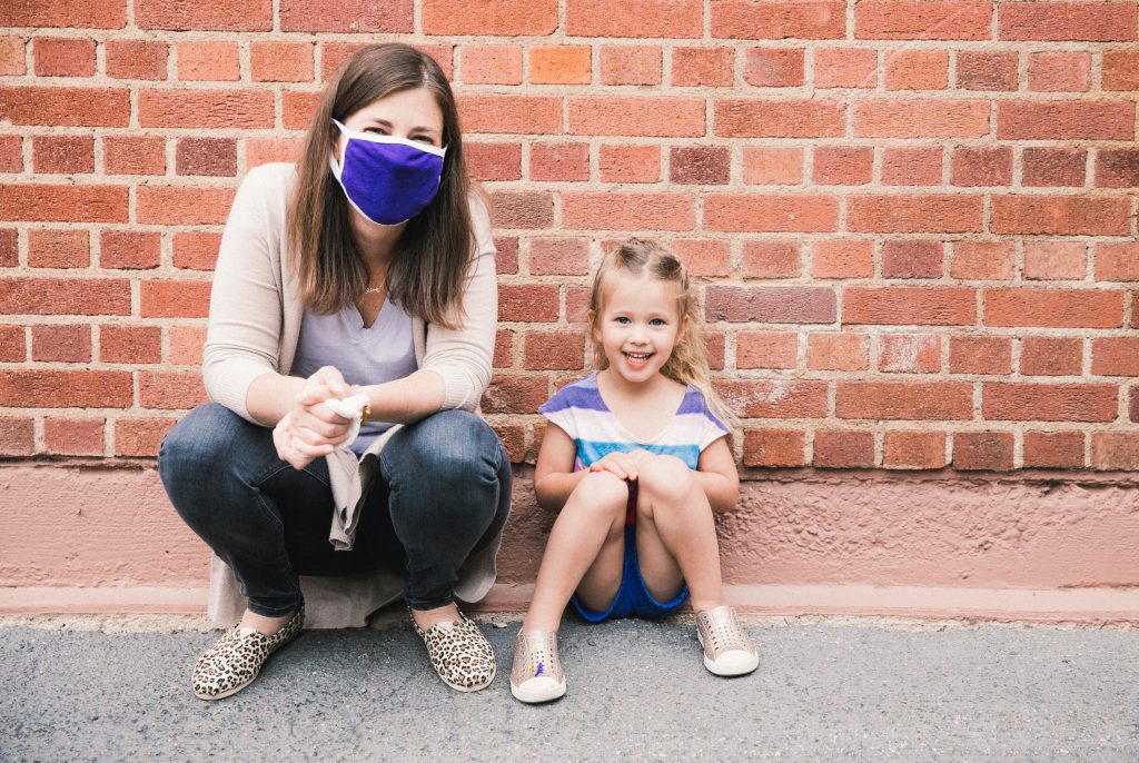 2L3A1196 Pressman Academy