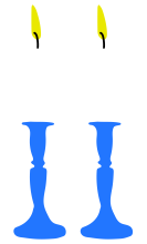 pressman-illustration-vectors-01-19