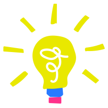 pressman-illustration-vectors-01-26