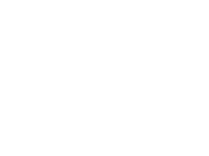 pressman-illustration-vectors-01-27